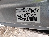 5FNRL5H94CB****** Used 2012 Honda Odyssey in Fayetteville