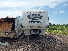 5ZT3CKUBXM0****** Repairable 2021 Forest River Artic Wolf in Jackson