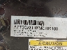 5ZT3CKUBXM0****** Used 2021 Forest River Artic Wolf in Jackson