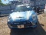 WMWLN9C38H2****** Destrozados 2017 MINI Clubman en Estado de Oklahoma
