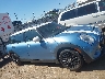 WMWLN9C38H2****** Usados 2017 MINI Clubman en Estado de Oklahoma