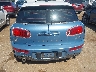 WMWLN9C38H2****** Destrozados 2017 MINI Clubman
