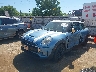 WMWLN9C38H2****** Usados y Reparables 2017 MINI Clubman en Oklahoma City