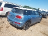 WMWLN9C38H2****** Salvamento y Destrozados 2017 MINI Clubman en Estado de Oklahoma
