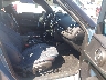 WMWLN9C38H2****** Usados y Reparables 2017 MINI Clubman en Estado de Oklahoma