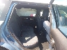WMWLN9C38H2****** Destrozados 2017 MINI Clubman en Oklahoma City
