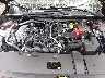 3N1AB8CV5SY****** Repairable 2025 Nissan Sentra in Suffolk