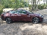 3N1AB8CV5SY****** Used 2025 Nissan Sentra in Virginia State