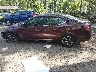 3N1AB8CV5SY****** Repairable 2025 Nissan Sentra in Virginia State