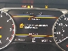 3N1AB8CV5SY****** Salvage 2025 Nissan Sentra