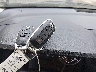 3N1AB8CV5SY****** Salvage 2025 Nissan Sentra in Virginia State