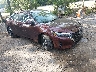 3N1AB8CV5SY****** Salvage and Wrecked 2025 Nissan Sentra in Suffolk