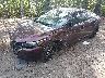 3N1AB8CV5SY****** Used and Repairable 2025 Nissan Sentra in Suffolk