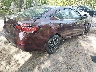 3N1AB8CV5SY****** Salvage and Wrecked 2025 Nissan Sentra in Virginia State