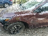3N1AB8CV5SY****** Salvage and Repairable 2025 Nissan Sentra in Virginia State