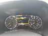 3N1AB8CV5SY****** Salvage 2025 Nissan Sentra in Suffolk