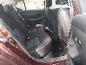 3N1AB8CV5SY****** Wrecked 2025 Nissan Sentra in Suffolk