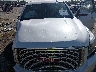 1GKS2HKJ8GR****** Reparables 2016 GMC Yukon XL en Baton Rouge