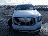 1GKS2HKJ8GR****** Destrozados 2016 GMC Yukon XL en Estado de Luisiana