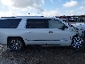 1GKS2HKJ8GR****** Usados 2016 GMC Yukon XL en Estado de Luisiana