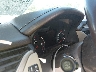 1GKS2HKJ8GR****** Salvamento 2016 GMC Yukon XL