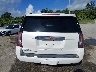 1GKS2HKJ8GR****** Destrozados 2016 GMC Yukon XL