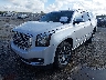 1GKS2HKJ8GR****** Usados y Reparables 2016 GMC Yukon XL en Baton Rouge