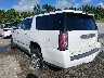 1GKS2HKJ8GR****** Salvamento y Reparables 2016 GMC Yukon XL en Baton Rouge