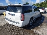 1GKS2HKJ8GR****** Salvamento y Destrozados 2016 GMC Yukon XL en Estado de Luisiana
