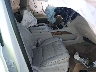 1GKS2HKJ8GR****** Usados y Reparables 2016 GMC Yukon XL en Estado de Luisiana
