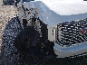 1GKS2HKJ8GR****** Salvamento y Reparables 2016 GMC Yukon XL en Estado de Luisiana