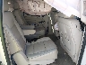1GKS2HKJ8GR****** Destrozados 2016 GMC Yukon XL en Baton Rouge