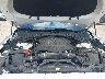 SADCK2BV6HA****** Repairable 2017 Jaguar F-PACE in Longview