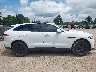 SADCK2BV6HA****** Used 2017 Jaguar F-PACE in Texas State
