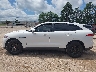 SADCK2BV6HA****** Repairable 2017 Jaguar F-PACE in Texas State