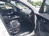 SADCK2BV6HA****** Used and Repairable 2017 Jaguar F-PACE in Texas State