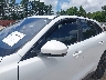 SADCK2BV6HA****** Salvage and Repairable 2017 Jaguar F-PACE in Texas State