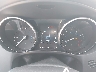 SADCK2BV6HA****** Salvage 2017 Jaguar F-PACE in Longview
