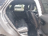 SADCK2BV6HA****** Wrecked 2017 Jaguar F-PACE in Longview