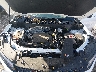 KL77LKEP7SC****** Repairable 2025 Chevrolet Trax in Louisville North