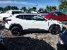 KL77LKEP7SC****** Used 2025 Chevrolet Trax in Kentucky State