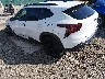 KL77LKEP7SC****** Salvage and Repairable 2025 Chevrolet Trax in Louisville North