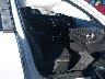 KL77LKEP7SC****** Used and Repairable 2025 Chevrolet Trax in Kentucky State