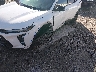 KL77LKEP7SC****** Salvage and Repairable 2025 Chevrolet Trax in Kentucky State