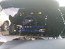 KL77LKEP7SC****** Salvage 2025 Chevrolet Trax in Louisville North