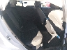 KL77LKEP7SC****** Wrecked 2025 Chevrolet Trax in Louisville North
