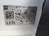 KL77LKEP7SC****** Used 2025 Chevrolet Trax in Louisville North