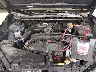 JF1GPAC65DH****** Reparables 2013 Subaru Impreza en Portage