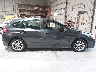 JF1GPAC65DH****** Reparables 2013 Subaru Impreza en Estado de Wisconsin