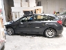 JF1GPAC65DH****** Salvamento 2013 Subaru Impreza